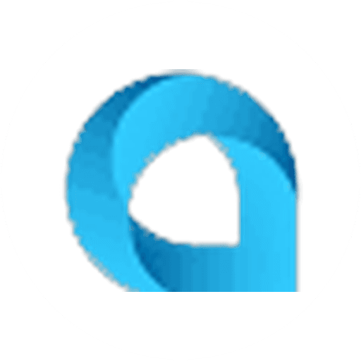 Acumatica logo