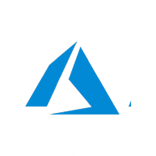 Azure AD logo