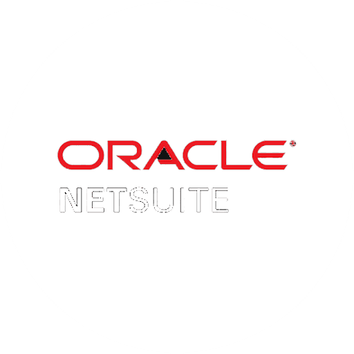 NetSuite logo