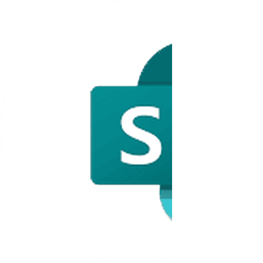 SharePoint logo
